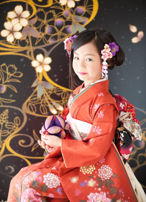 JapanShops_tradition_kimono1