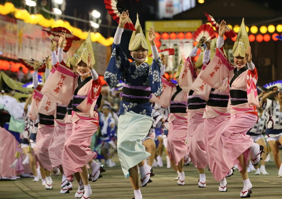 awaodori2