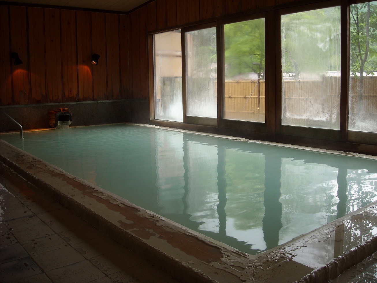 onsen3