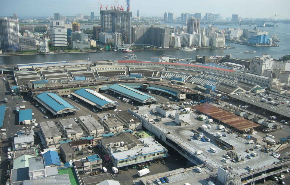 tsukiji1