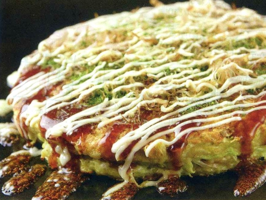 okonomiyaki1