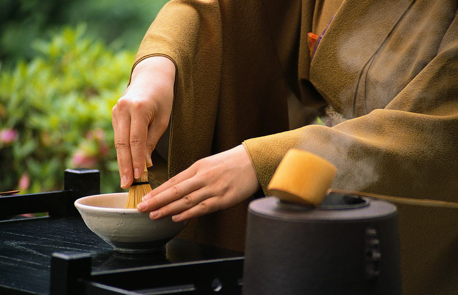 japanese-tea-ceremony-japan-culture-review